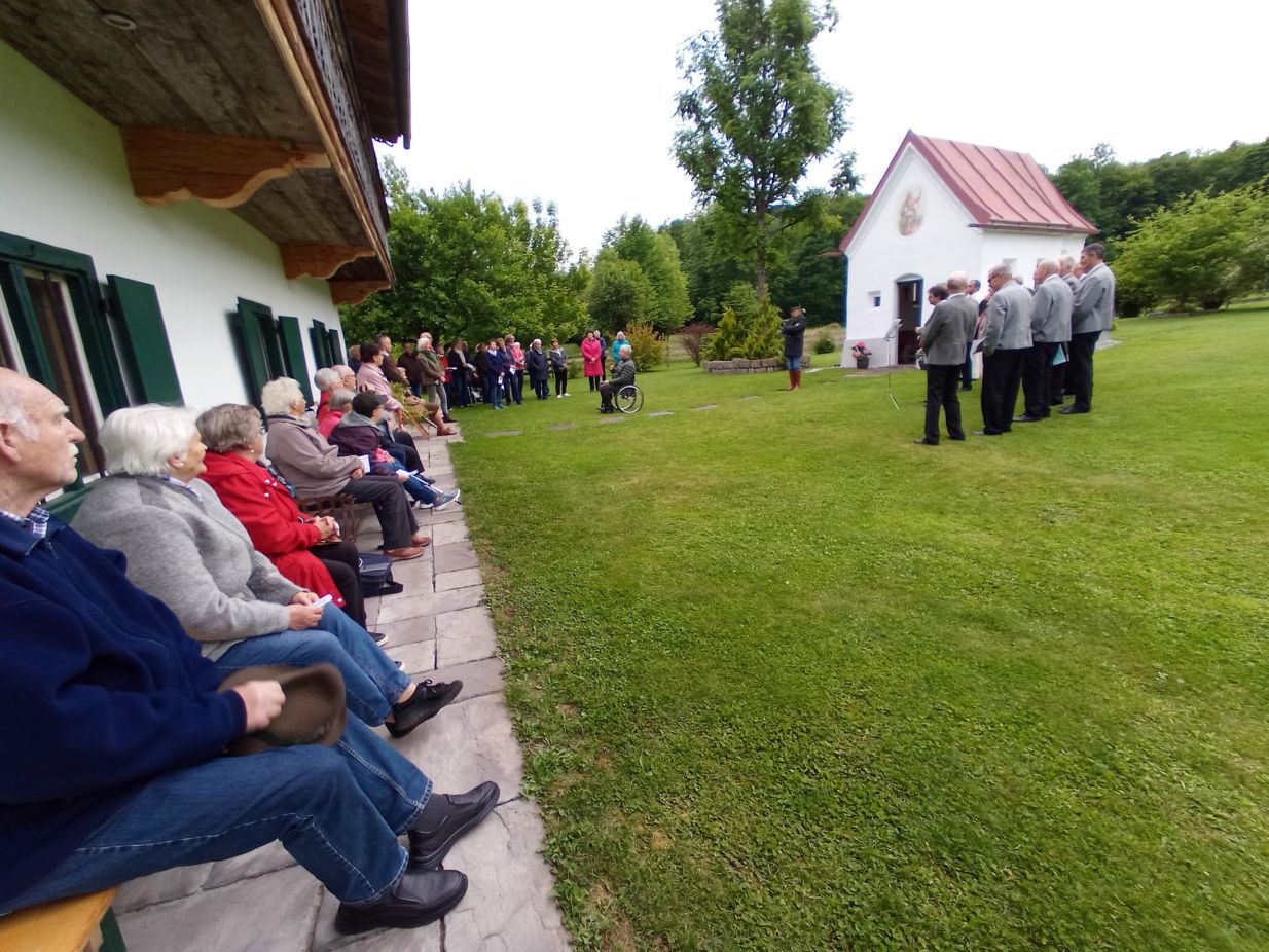 2025-34 Maiandacht Laiming.jpg